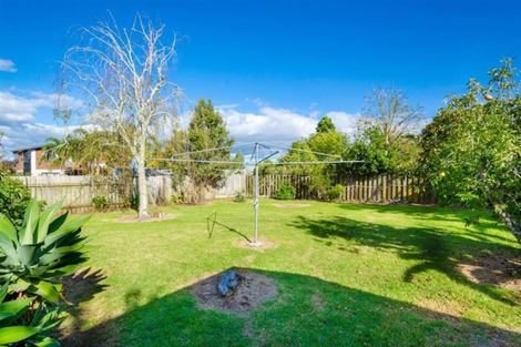 Photo of property in 29 Puriri Road, Whenuapai, Auckland, 0618
