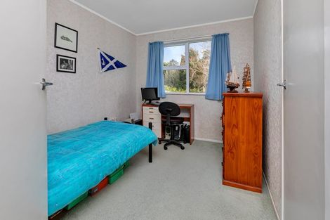 Photo of property in 222b Morningside Road, Morningside, Whangarei, 0110