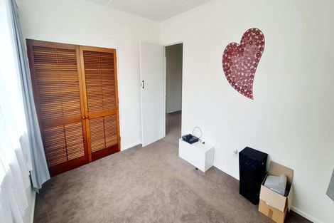 Photo of property in 2a Anzac Road, Otaki, 5512