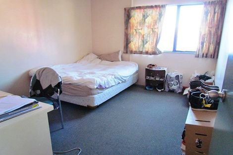 Photo of property in 15 Howe Street, North Dunedin, Dunedin, 9016