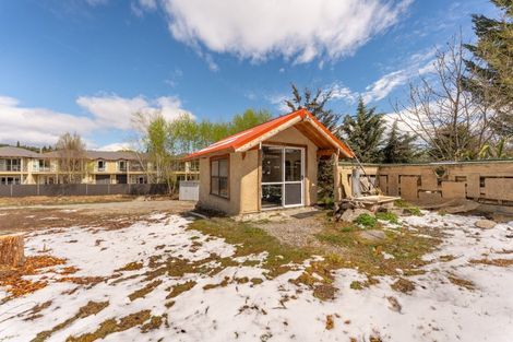 Photo of property in 1-3 Beauchamp Place, Lake Tekapo, 7999