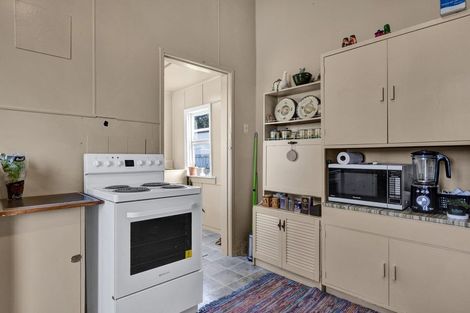 Photo of property in 49 Egmont Street, Hawera, 4610