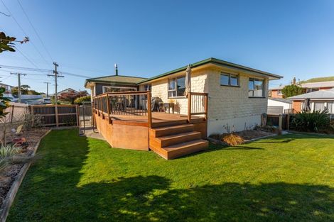 Photo of property in 44 Arun Street, Marchwiel, Timaru, 7910