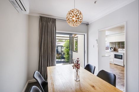 Photo of property in 7 Balmoral Street, Taradale, Napier, 4112