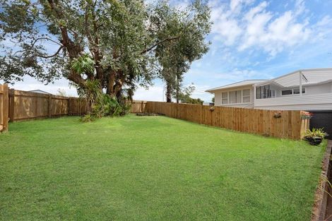 Photo of property in 1/10 Mildmay Road, Henderson, Auckland, 0610