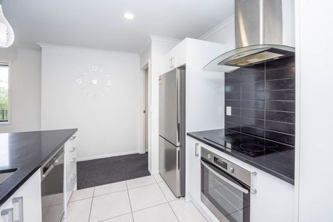 Photo of property in 3 Ribbonwood Close, Te Kauwhata, 3710