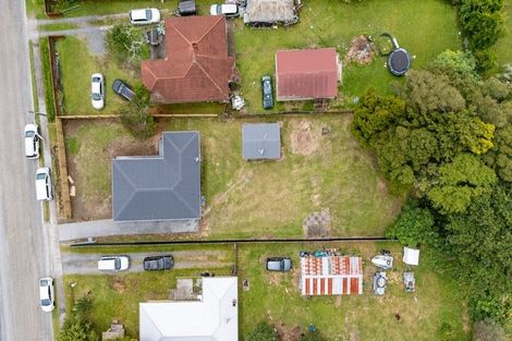 Photo of property in 4 Great South Road, Ngaruawahia, 3720