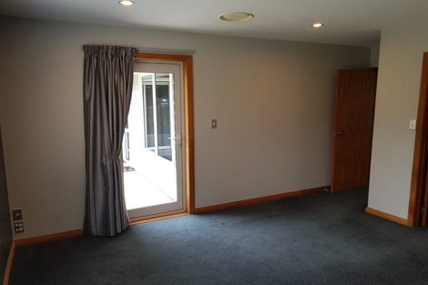 Photo of property in 17 Blackadder Road, Pegasus, 7612