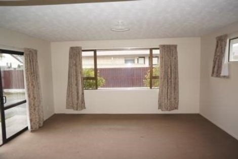 Photo of property in 51c Victoria Street, Rangiora, 7400