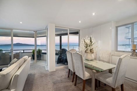 Photo of property in 4/165 Tamaki Drive, Kohimarama, Auckland, 1071