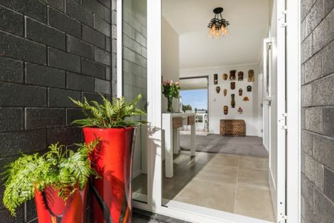 Photo of property in 65 Moses Road, Kaukapakapa, 0873