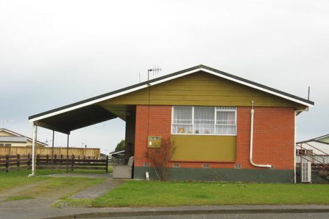 Photo of property in 26 Newbie Place, Heidelberg, Invercargill, 9812