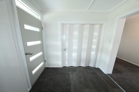 Photo of property in 145 Elizabeth Drive, Tokoroa, 3420