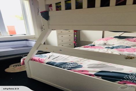 Photo of property in 15 Tyne Street, Ohakune, 4625