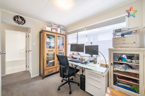 Photo of property in 13a Westpoint Avenue, Harbour View, Lower Hutt, 5010