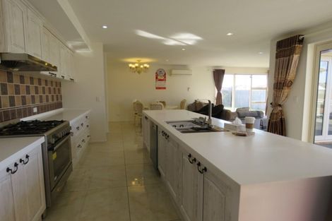 Photo of property in 29 Maclaren Road, Wigram, Christchurch, 8042