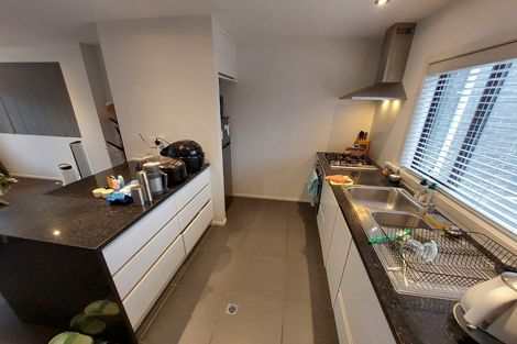 Photo of property in 2/189 Massey Street, Frankton, Hamilton, 3204