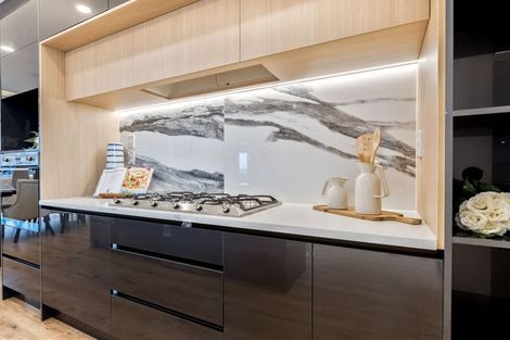 Photo of property in 24 Carrygawley Road, Flat Bush, Auckland, 2019