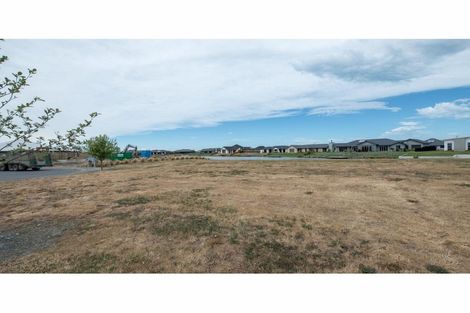 Photo of property in 9 Trent Place, Huntingdon, Ashburton, 7774