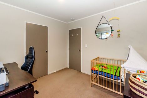 Photo of property in 72a Elizabeth Street, Waikanae, 5036