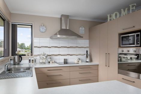 Photo of property in 5 Middlebrook Drive, Katikati, 3129