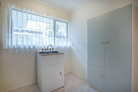 Photo of property in 9 Balcairn Place, Terrace End, Palmerston North, 4410