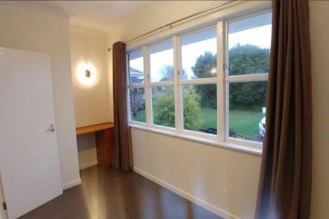 Photo of property in 17 Bleakhouse Road, Howick, Auckland, 2014