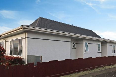 Photo of property in 449 Thames Highway, Oamaru North, Oamaru, 9400