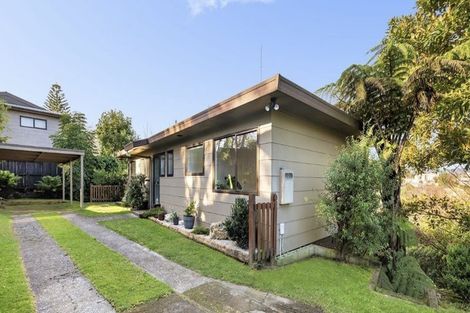 Photo of property in 41b Church Street, Gate Pa, Tauranga, 3112