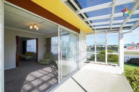 Photo of property in 69 Racecourse Road, Glengarry, Invercargill, 9810