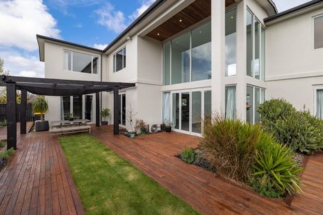 Photo of property in 92 Bibiana Street, Aidanfield, Christchurch, 8025