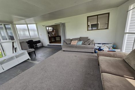 Photo of property in 13 Lewis Street, Kaiti, Gisborne, 4010