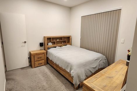 Photo of property in 28 Opoka Street, Takanini, 2110