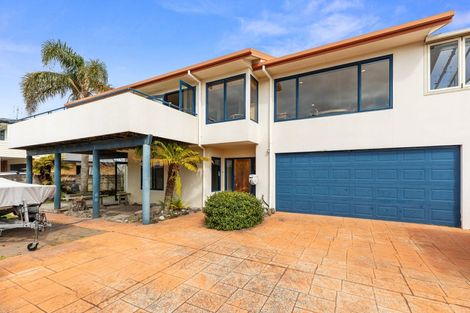 Photo of property in 74b Kulim Avenue, Otumoetai, Tauranga, 3110