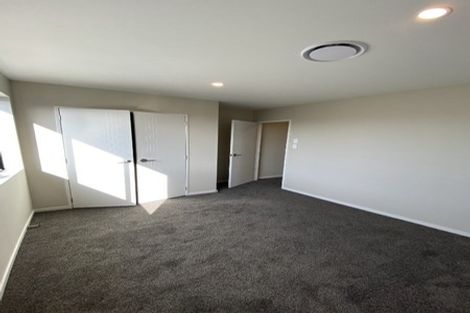 Photo of property in 5 Bendridge Street, Flat Bush, Auckland, 2019
