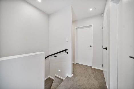 Photo of property in 44c Blakeborough Drive, Forrest Hill, Auckland, 0620