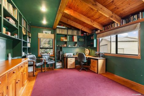 Photo of property in 350a Bothwell Park Road, Otaua, 2682