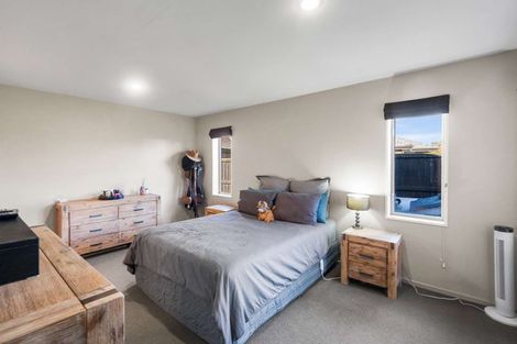 Photo of property in 11 Mather Place, Springston, 7616