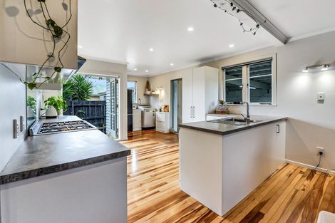 Photo of property in 3 Glenview Terrace, Glenview, Hamilton, 3206