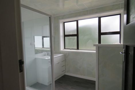 Photo of property in 3 High Street, Gore, 9710