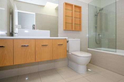 Photo of property in Youell House, 2/1 Hutcheson Street, Mayfield, Blenheim, 7201