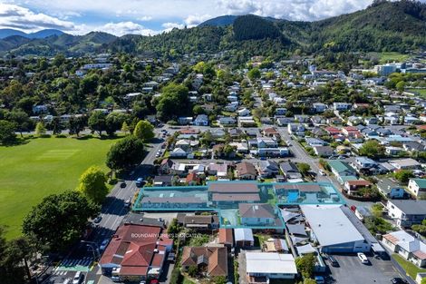 Photo of property in Ymca, 156 Toi Toi Street, Nelson South, Nelson, 7010