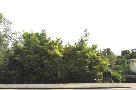 Photo of property in 9 Seymour Road, Sunnyvale, Auckland, 0612