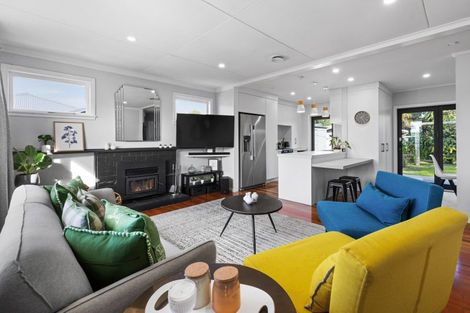 Photo of property in 35a Park Road, Greenmeadows, Napier, 4112