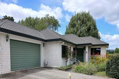 Photo of property in 158 Watershed Road, Bunnythorpe, Palmerston North, 4470