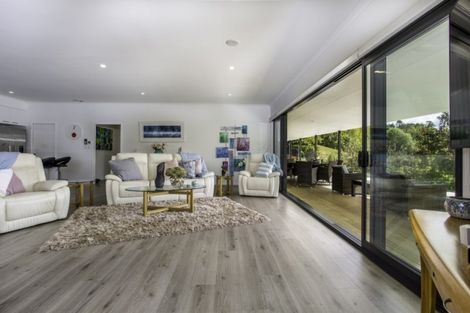 Photo of property in 28 Bruce Macgregor Lane, Puhoi, Warkworth, 0994