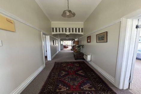 Photo of property in 12 Pine Street, Mangapapa, Gisborne, 4010