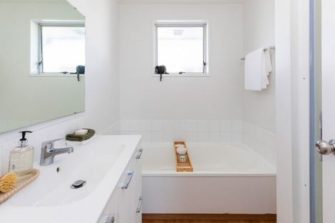 Photo of property in 3 Laurel Lane, Kaiapoi, 7630