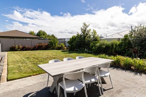 Photo of property in 14 Arbuckle Road, Frimley, Hastings, 4120