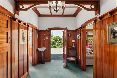 Photo of property in 167 Lytton Road, Elgin, Gisborne, 4010